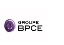 BPCE