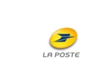 La Poste