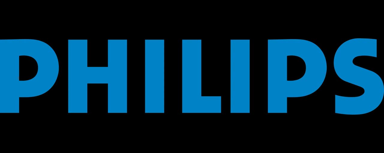 Philips