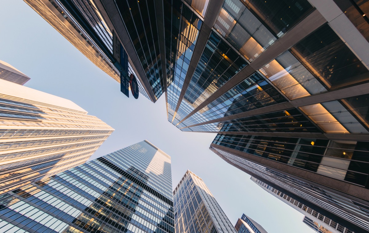 Consultant en environnement professionnel